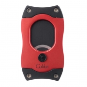 Гильотина Colibri S-cut - CU500T12 (красная)